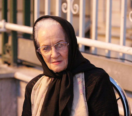 ملکه رنجبر ملکه رنجبر,اخبار هنرمندان,خبرهای هنرمندان,اخبار بازیگران