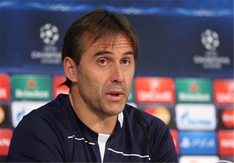 خولن لوپتگی خولن لوپتگی,اخبار فوتبال,خبرهای فوتبال,جام جهانی