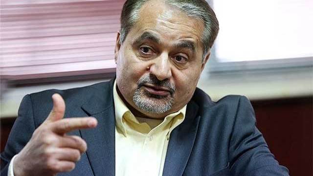 حسین موسویان,اخبار سیاسی,خبرهای سیاسی,سیاست خارجی