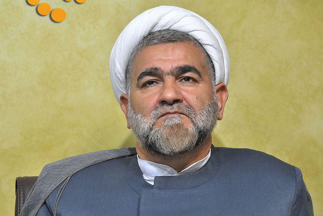 حسن نوروزی,اخبار سیاسی,خبرهای سیاسی,مجلس