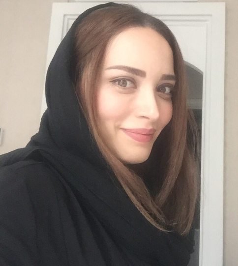 بهنوش طباطبایی بهنوش طباطبایی,اخبار هنرمندان,خبرهای هنرمندان,بازیگران سینما و تلویزیون