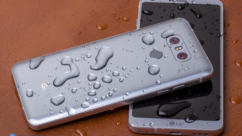 موبایل و تبلت،خبرهای دیجیتال،اخبار دیجیتال اخبار دیجیتال,خبرهای دیجیتال,موبایل و تبلت