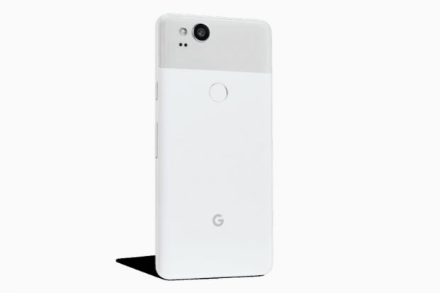 امتیاز DxOMark امتیاز DxOMark,اخبار دیجیتال,خبرهای دیجیتال,موبایل و تبلت