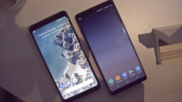 امتیاز DxOMark امتیاز DxOMark,اخبار دیجیتال,خبرهای دیجیتال,موبایل و تبلت