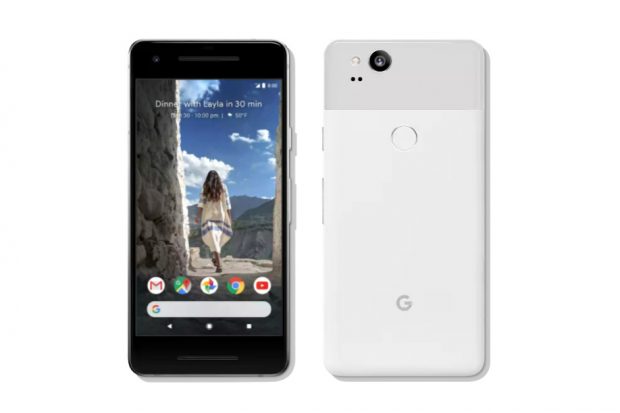 امتیاز DxOMark امتیاز DxOMark,اخبار دیجیتال,خبرهای دیجیتال,موبایل و تبلت