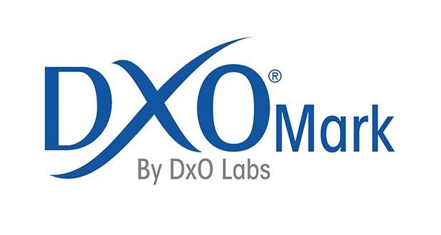 امتیاز DxOMark امتیاز DxOMark,اخبار دیجیتال,خبرهای دیجیتال,موبایل و تبلت