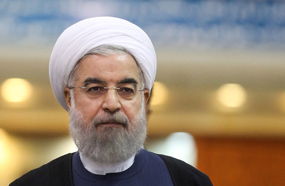 روحانی,اخبار سیاسی,خبرهای سیاسی,سیاست خارجی