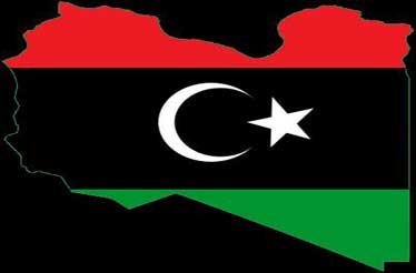لیبی,اخبار سیاسی,خبرهای سیاسی,خاورمیانه