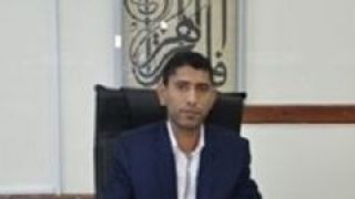 نیک طبع نیک طبع,اخبار اجتماعی,خبرهای اجتماعی,حقوقی انتظامی