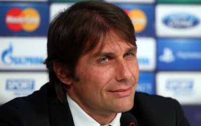 آنتونیو کونته,اخبار فوتبال,خبرهای فوتبال,اخبار فوتبال جهان