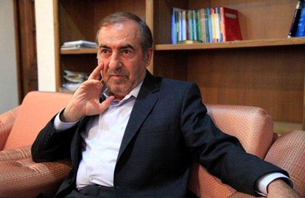 مرتضی الویری مرتضی الویری,اخبار اجتماعی,خبرهای اجتماعی,شهر و روستا