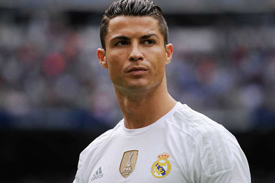 کریستیانو رونالدو,اخبار فوتبال,خبرهای فوتبال,اخبار فوتبال جهان