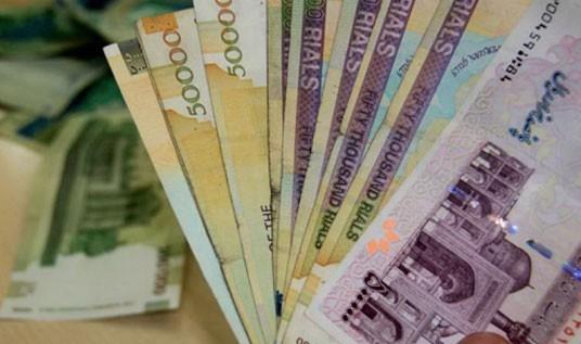 نقدینگی,اخبار اقتصادی,خبرهای اقتصادی,اقتصاد کلان