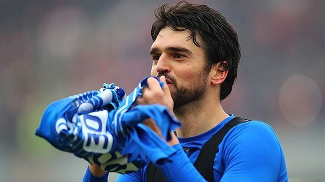 لئوناردو پادوانی,اخبار فوتبال,خبرهای فوتبال,لیگ برتر و جام حذفی