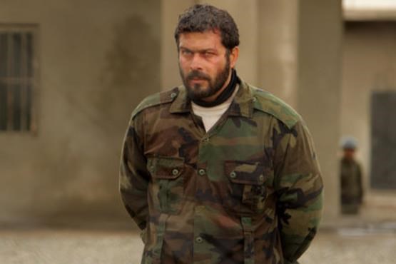 مجموعه دولت مخفی مجموعه دولت مخفی,اخبار فیلم و سینما,خبرهای فیلم و سینما,سینمای ایران