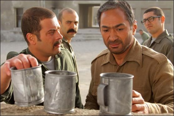 مجموعه دولت مخفی مجموعه دولت مخفی,اخبار فیلم و سینما,خبرهای فیلم و سینما,سینمای ایران