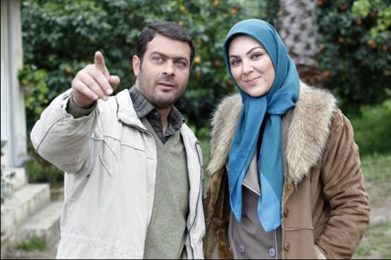 مجموعه دولت مخفی مجموعه دولت مخفی,اخبار فیلم و سینما,خبرهای فیلم و سینما,سینمای ایران