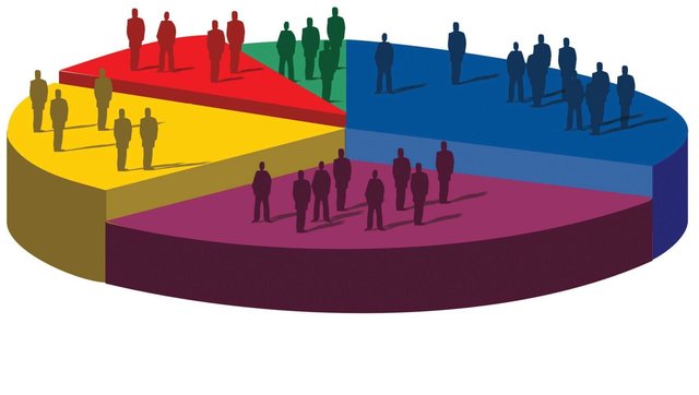 جمعیت شهری,اخبار اجتماعی,خبرهای اجتماعی,شهر و روستا