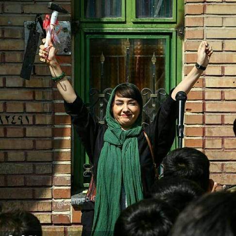 هانیه توسلی هانیه توسلی,اخبار هنرمندان,خبرهای هنرمندان,اخبار بازیگران