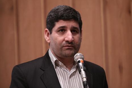 سید ضیا هاشمی,اخبار دانشگاه,خبرهای دانشگاه,دانشگاه