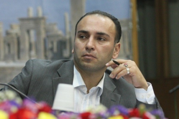 محسن رضواني محسن رضواني,اخبار ورزشی,خبرهای ورزشی,ورزش