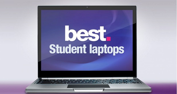 بهترین لپ تاپ‌های دانشجویی,اخبار دیجیتال,خبرهای دیجیتال,لپ تاپ و کامپیوتر