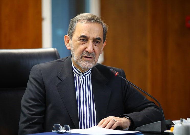 علی اکبر ولایتی علی اکبر ولایتی,اخبار سیاسی,خبرهای سیاسی,سیاست خارجی