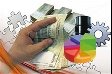 تولید تولید,اخبار اقتصادی,خبرهای اقتصادی,اقتصاد کلان