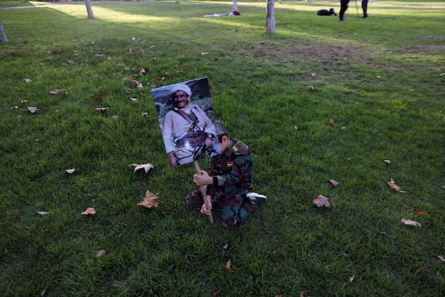 حمایت یهودیان ازهمه‌پرسی کردستان,اخبار سیاسی,خبرهای سیاسی,خاورمیانه