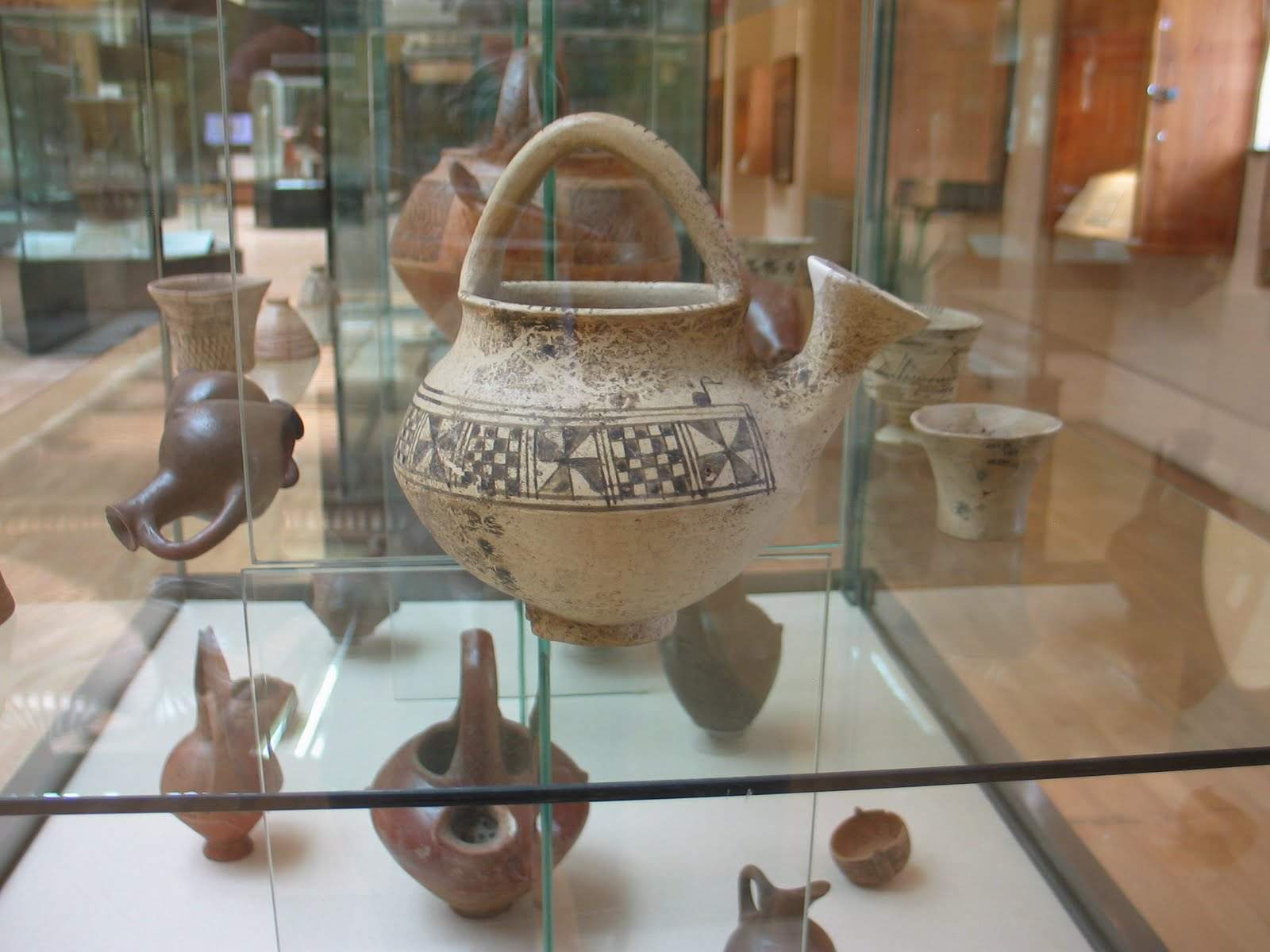 موزه,اخبار فرهنگی,خبرهای فرهنگی,میراث فرهنگی