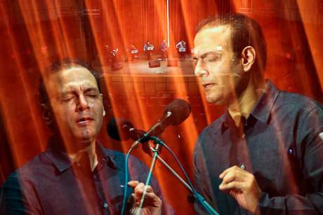 سریال عقیق,اخبار فیلم و سینما,خبرهای فیلم و سینما,سینمای ایران