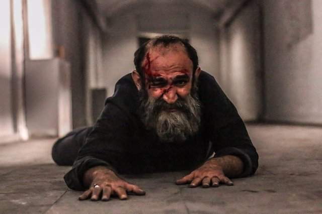 سریال عقیق,اخبار فیلم و سینما,خبرهای فیلم و سینما,سینمای ایران