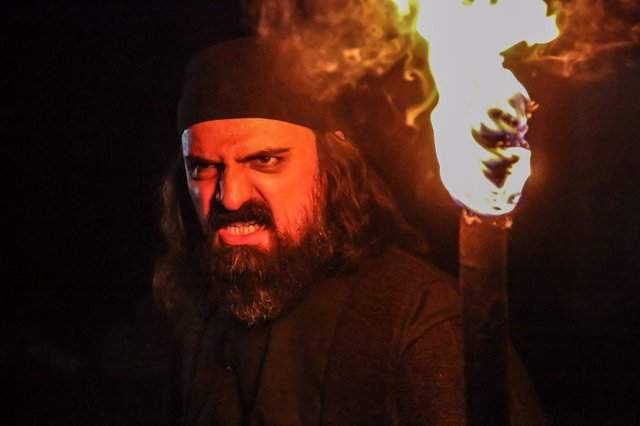 سریال عقیق,اخبار فیلم و سینما,خبرهای فیلم و سینما,سینمای ایران