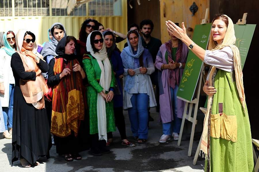 پوسترکوکوی کبوتران حرم,اخبار تئاتر,خبرهای تئاتر,تئاتر