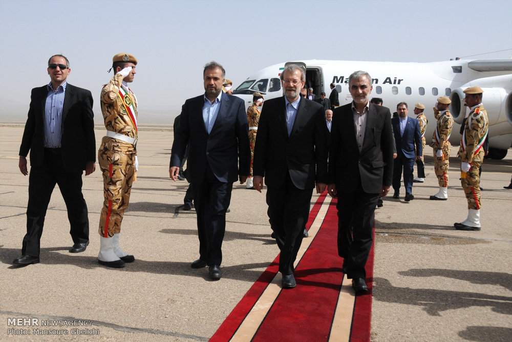 سفرهای رئیس مجلس سفرهای رئیس مجلس,اخبار سیاسی,خبرهای سیاسی,مجلس