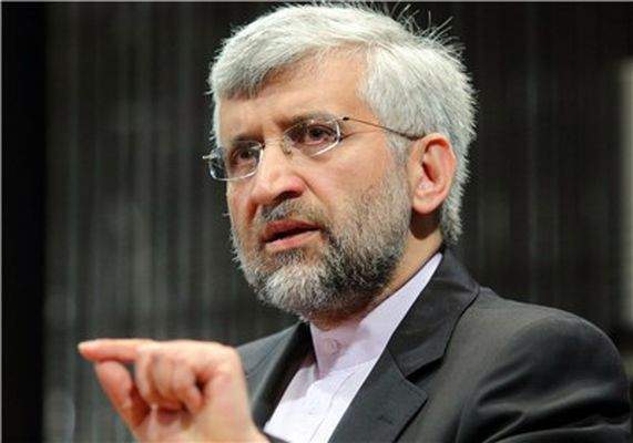 سعید جلیلی سعید جلیلی,اخبار سیاسی,خبرهای سیاسی,اخبار سیاسی ایران
