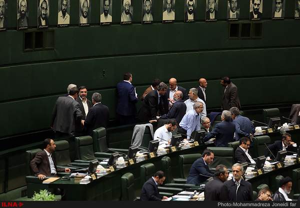 مجلس,اخبار سیاسی,خبرهای سیاسی,مجلس
