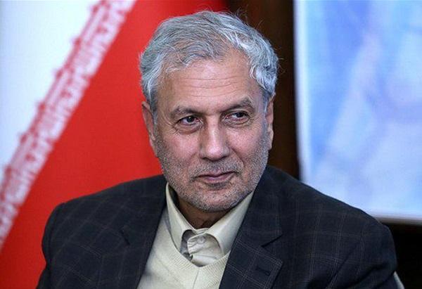 علی ربیعی علی ربیعی,اخبار اجتماعی,خبرهای اجتماعی,جامعه