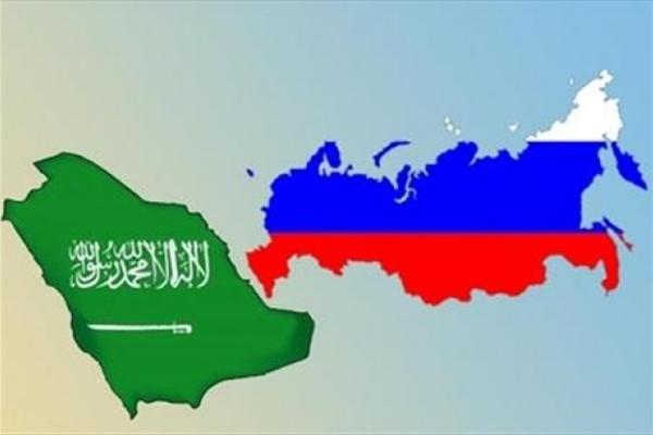 عربستان و روسیه,اخبار سیاسی,خبرهای سیاسی,سیاست خارجی