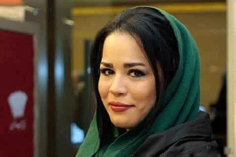 ملیکا شریفینیا ملیکا شریفینیا,اخبار هنرمندان,خبرهای هنرمندان,بازیگران سینما و تلویزیون