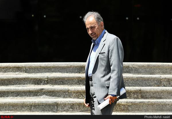 محمدعلی نجفی محمدعلی نجفی,اخبار اجتماعی,خبرهای اجتماعی,شهر و روستا