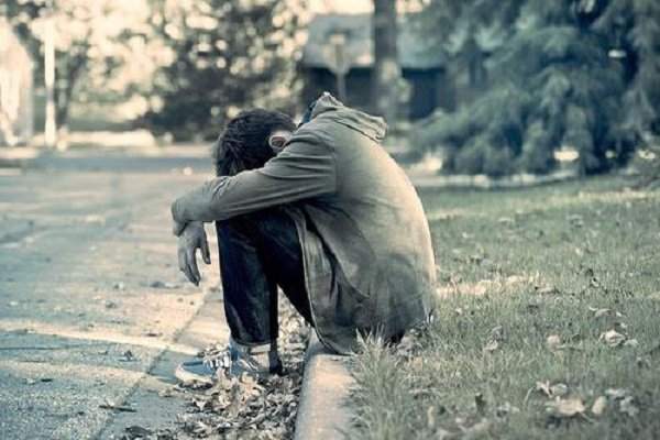 افسردگی افسردگی,اخبار پزشکی,خبرهای پزشکی,تازه های پزشکی