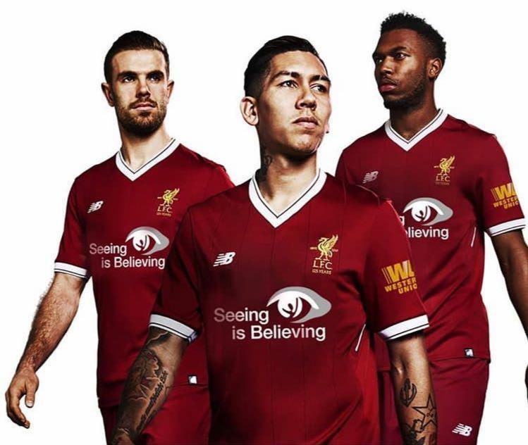 لیورپول و منچستر,اخبار فوتبال,خبرهای فوتبال,اخبار فوتبال جهان