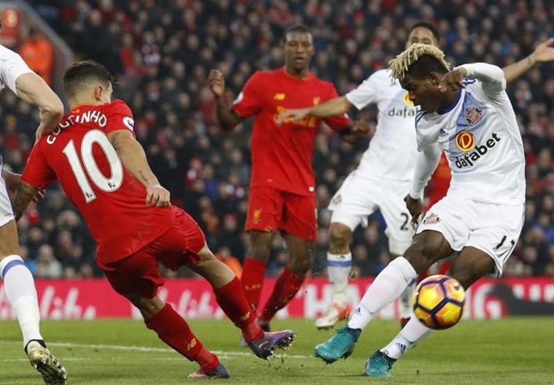 لیورپول و منچستر,اخبار فوتبال,خبرهای فوتبال,اخبار فوتبال جهان