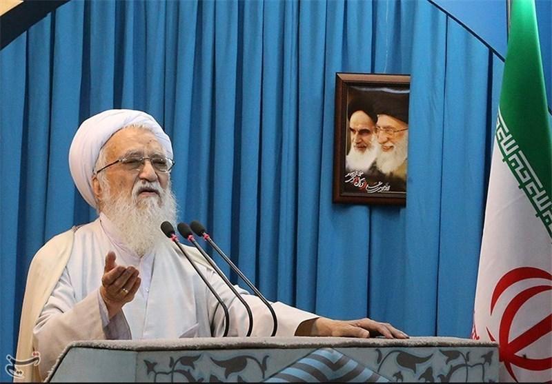 آیتالله موحدی کرمانی آیتالله موحدی کرمانی,اخبار سیاسی,خبرهای سیاسی,اخبار سیاسی ایران