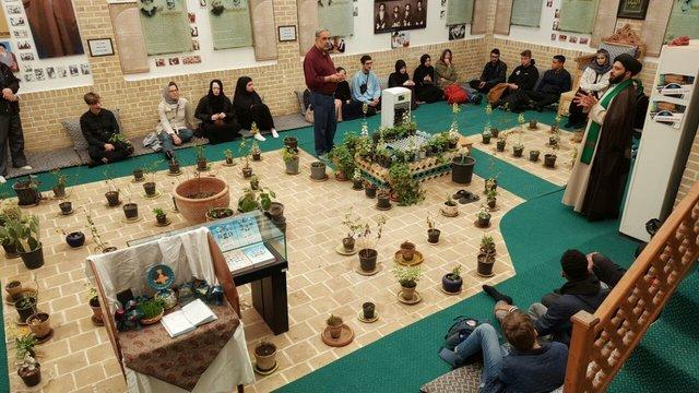 گردشگران خارجی,اخبار اجتماعی,خبرهای اجتماعی,محیط زیست