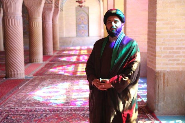 گردشگران خارجی,اخبار اجتماعی,خبرهای اجتماعی,محیط زیست