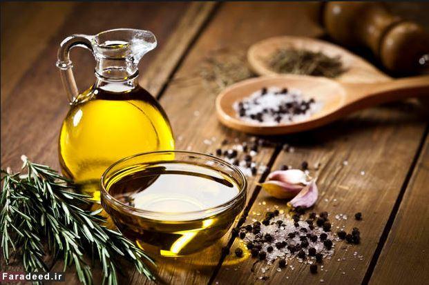 کچاب,اخبار پزشکی,خبرهای پزشکی,مشاوره پزشکی