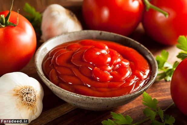 کچاب,اخبار پزشکی,خبرهای پزشکی,مشاوره پزشکی