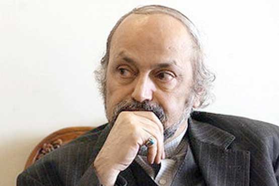 علیرضا شیخ عطار,اخبار سیاسی,خبرهای سیاسی,سیاست خارجی